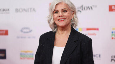 birgit waigel