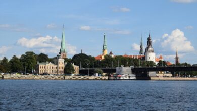 fluß durch riga 5 buchstaben