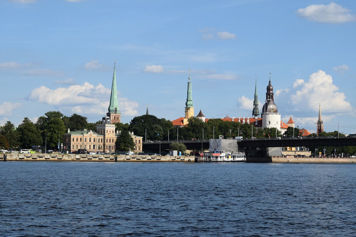 fluß durch riga 5 buchstaben