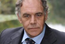 gestorben franziska kohlund