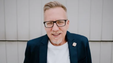 jan malte andresen