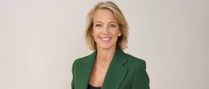 julia jäkel