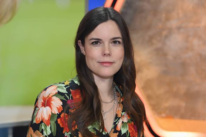 linda mürtz