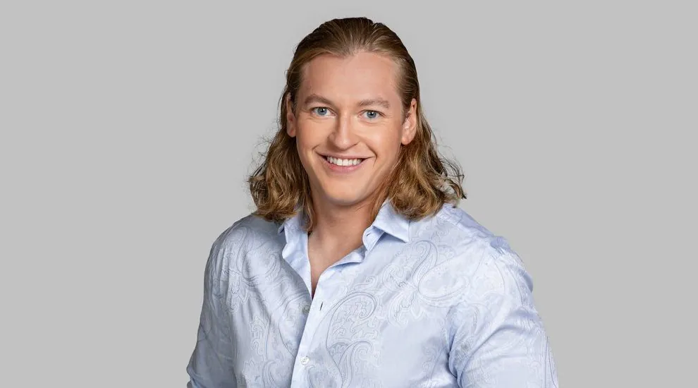 ron bielecki vermögen