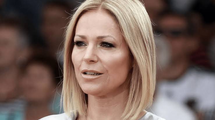 sara hentschel florian silbereisen
