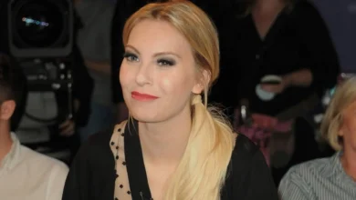 susanne klehn kinder